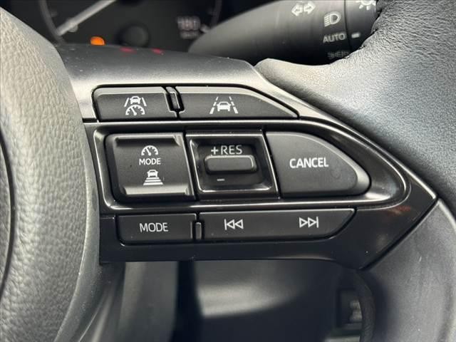 7d9875cc98056e3e55ac255d0b3720c4.jpg