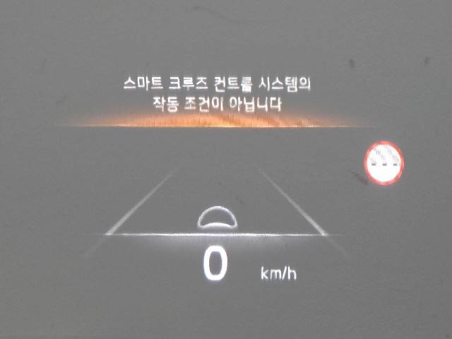 86dead94cc29bd02b7096fb270feb715.jpeg