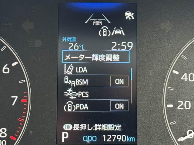 d73f35f110dea48ef094feb19bff8aeb.jpg