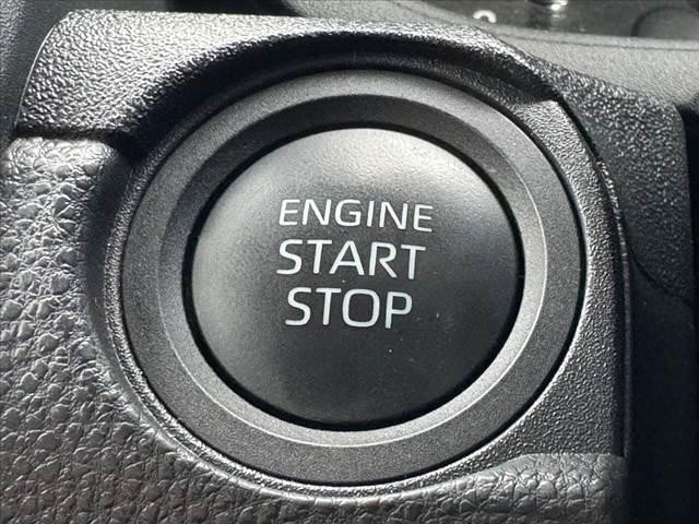 e5c71ccbcea511442d352b9f84fe5c6c.jpg
