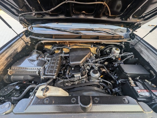 5e36ff06570822d870d02836d73882b1.jpeg