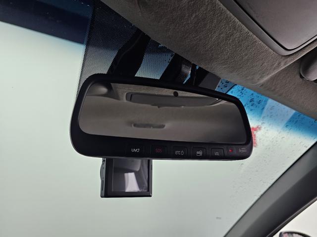729ead2ff61237123a2e448997fd2efc.jpeg