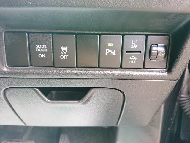 ac7a357e897c77dc80e83b2a1d82c4c5.jpg