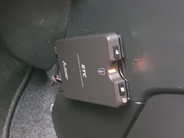 cab7b68a660d92eb397530bd65cac920.jpg
