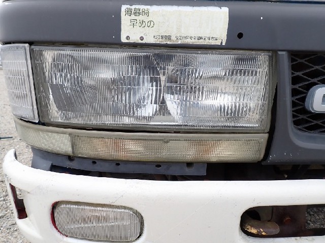 29ae26ec3e56d314a88a125da9440136.jpeg