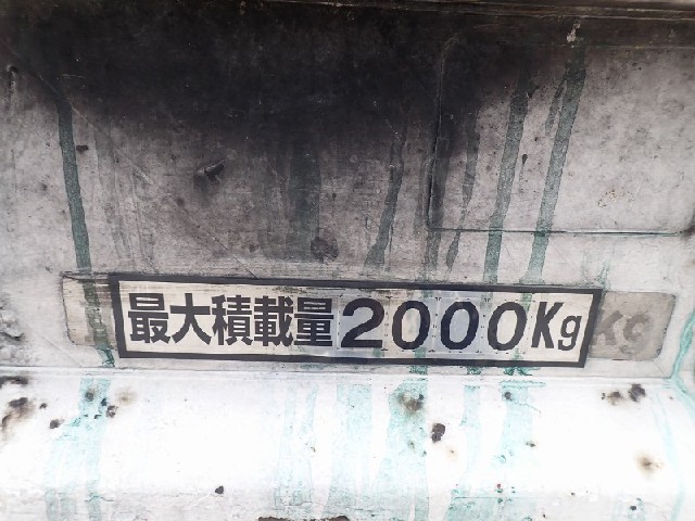 5a4128cf39d88def2a74e91810b21819.jpeg
