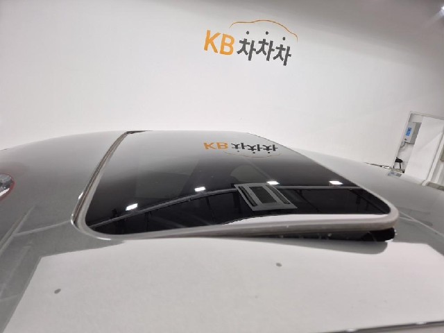 6081000977R13.jpg
