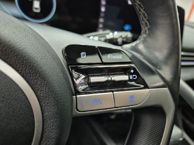 6081000977R16.jpg