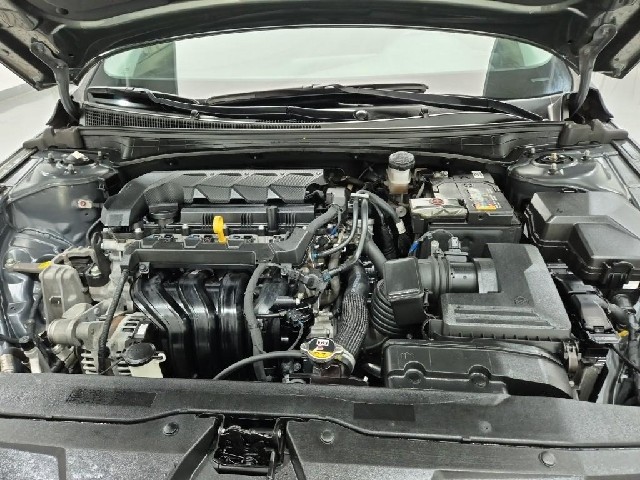 6081000977R5.jpg