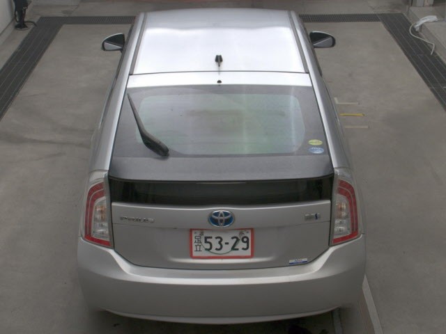 05dcee4a6ac74baad17076b56a428ccb.jpg