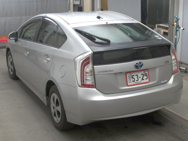 f3530af28a854255d98e0e1178a3cbbe.jpg