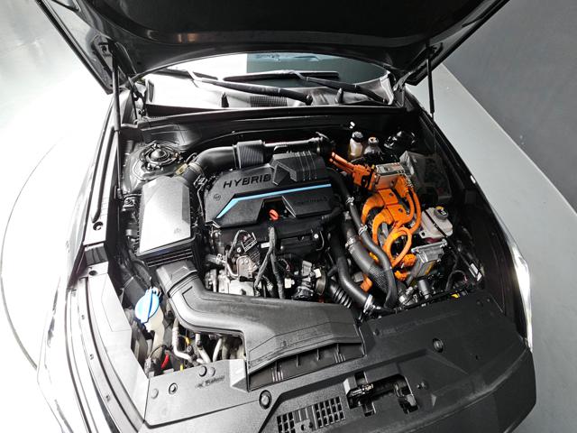 b38d2d866d2c60de020460ba45ec5383.jpeg