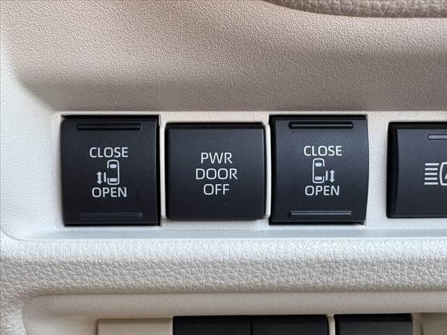 0c1502f9dbb557c2a0e57e3820c6c28e.jpg