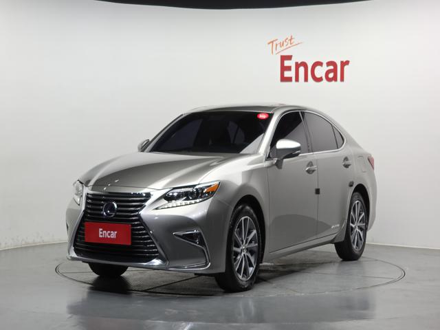 6051500352R1.jpg