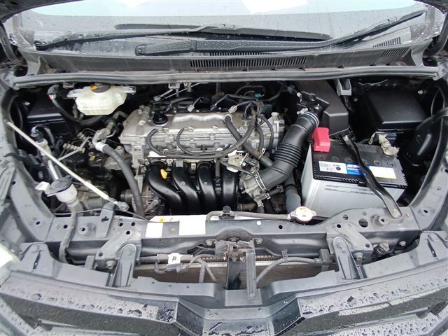 08.jpg