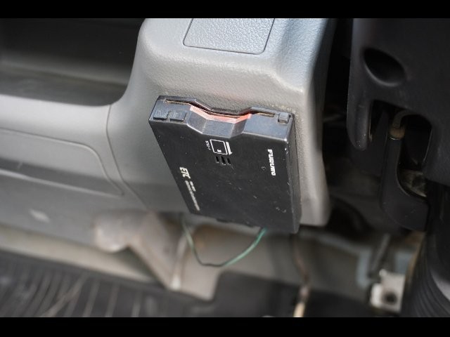 8aaf96ef517fdebfd89c14a1cda12363.jpg