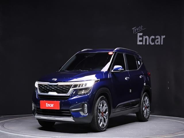 f1de7556da627530da7268f486bc6706.jpg