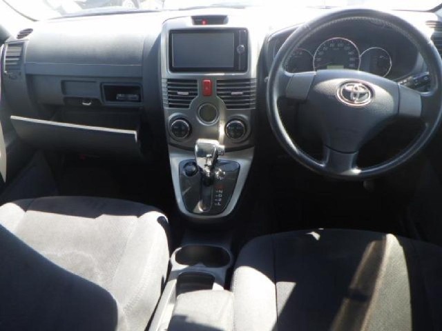 4ce28b6d407deae3b812b7243f8aeb2c.jpg