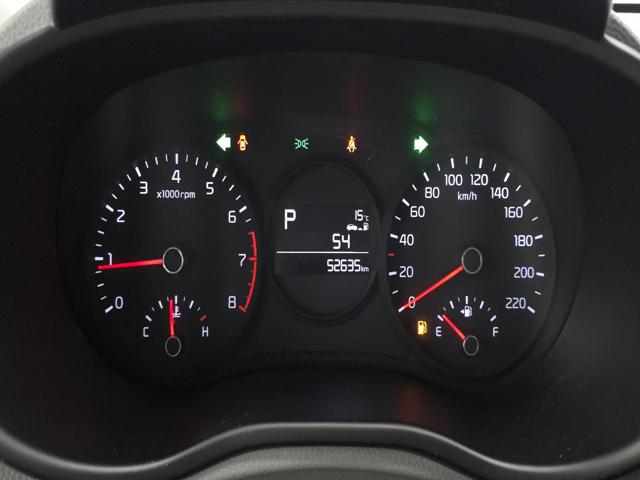 a307d945e269ce5b3ccfd0bd08aea641.jpeg