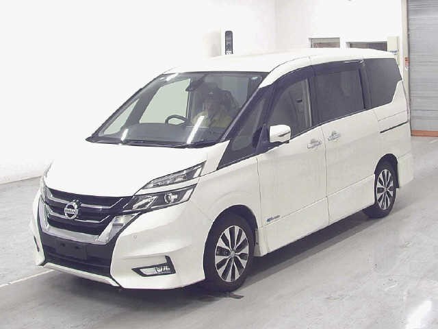 6e11bec35a5f428dbc3d1157d0aa03fb.jpg