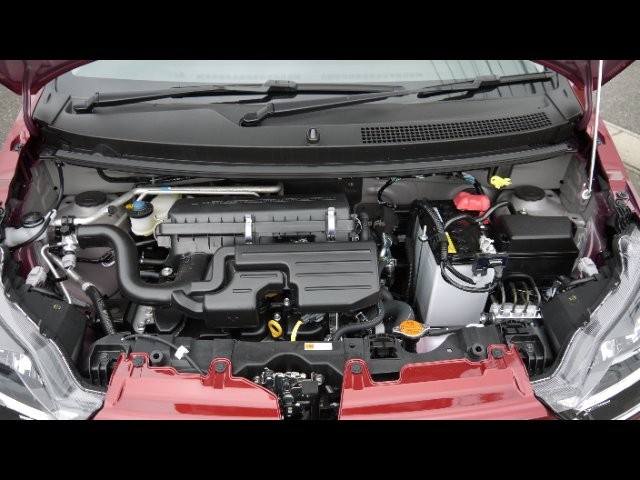 b8676b188262b1785c117d377eb26a82.jpg