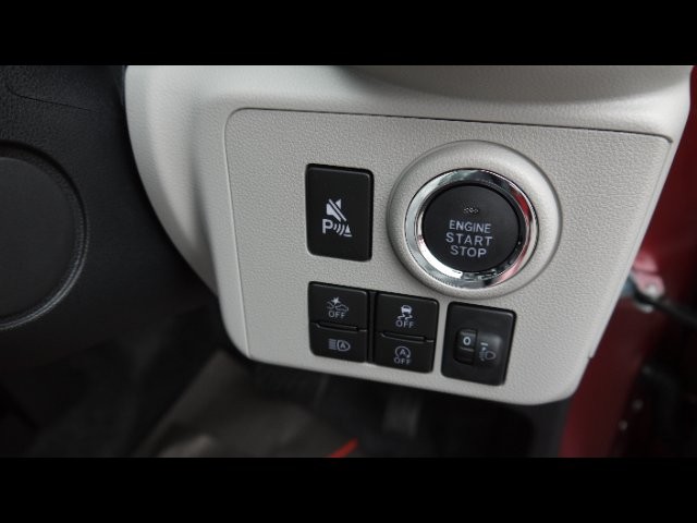 e192596d731db6dac38734728b99ad0e.jpg