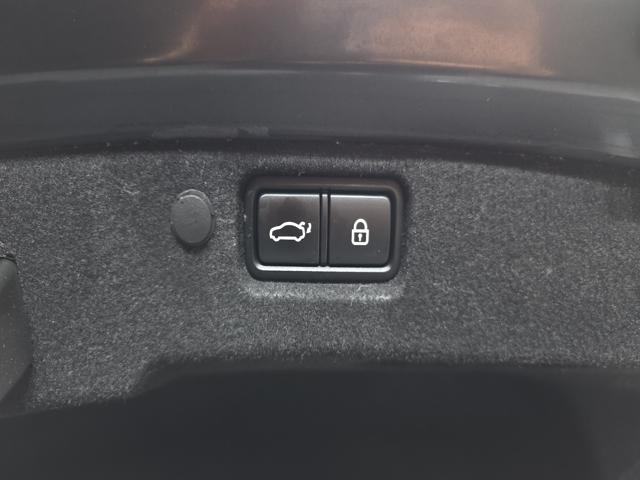 eafa52e4741a4dda0139b35cd67d7b36.jpeg