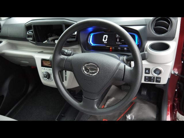 fdf61c94b3575381ae28502db3df918b.jpg