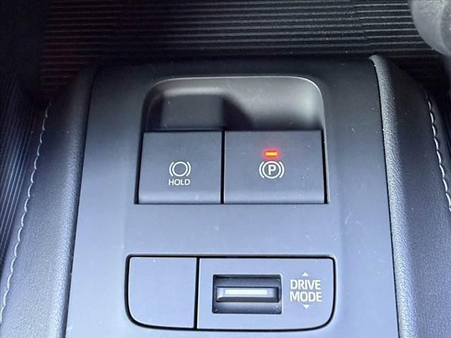 f419e595d974227635dce8f60cc6d8b9.jpg