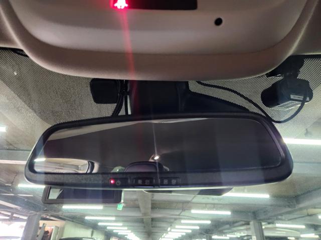 ec0409bfdc408cba5a1e44c3e149fef5.jpeg