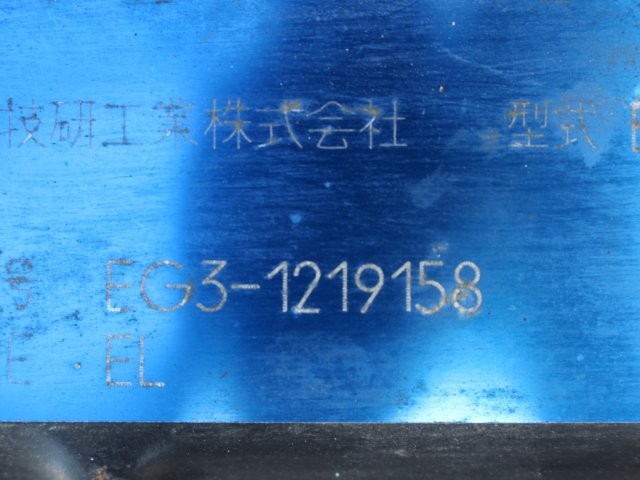 c3cd362557fbb5ae6bb6f380f679246b.jpg