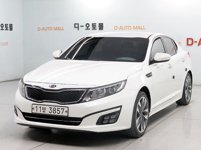 519a1dc9322e9ed8c930ec313d9344cf.jpg