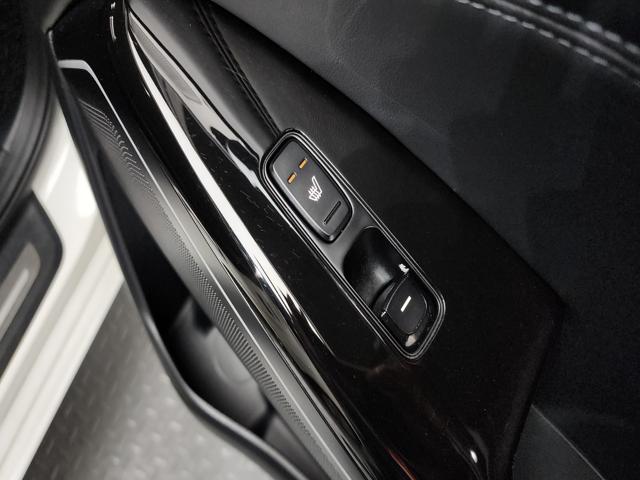 d3c77fea2bb1e716f5ab2c269ccc8c3a.jpeg