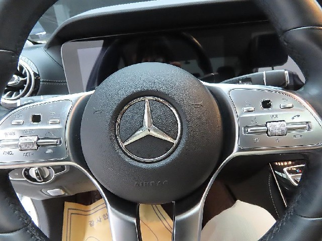 f17e2637b8052841d1912d5f909e0c3b.jpeg