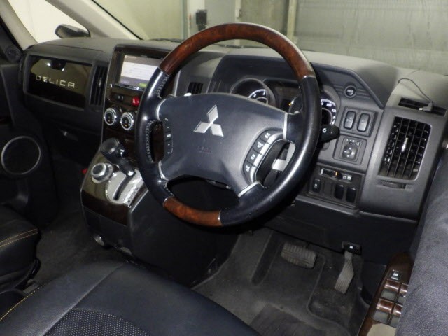 973f15086f4360ba122ee0e55f3be136.jpg