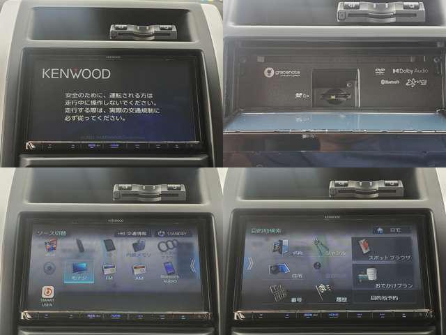 3d68dac2a75f16b60539b354c7c0d83c.jpg