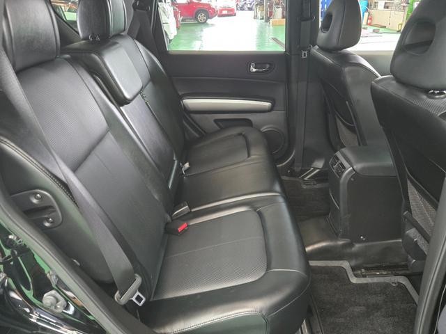 7722bd4674f9717bb190471bc386ec85.jpg