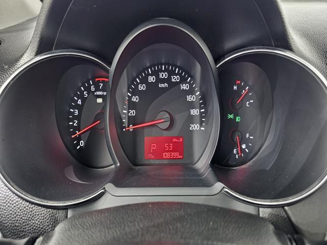 b4eae6921d613ea1359ab28d32306fc9.jpeg