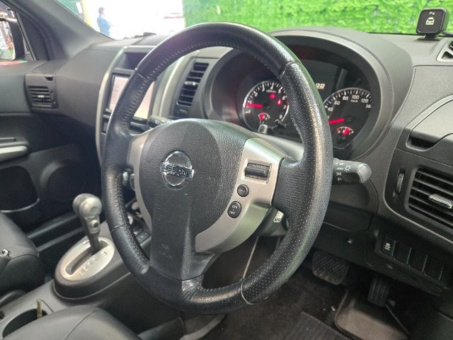 f15e92cd814da4b528adf70a2aab2777.jpg