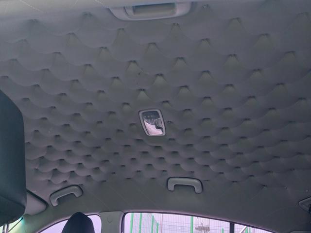 7c14762991530dd55c07e8b77e859f71.jpeg
