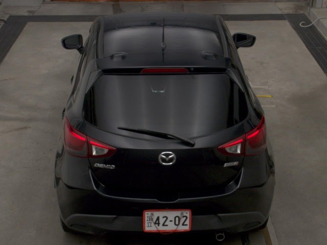 197a67e888728f5603cc3bbfb6c258ef.jpg