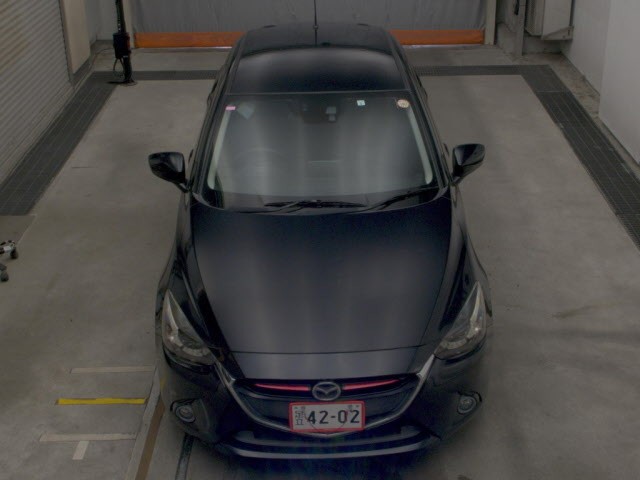 f58c2e37c82bd50fcccae57e9f921a83.jpg