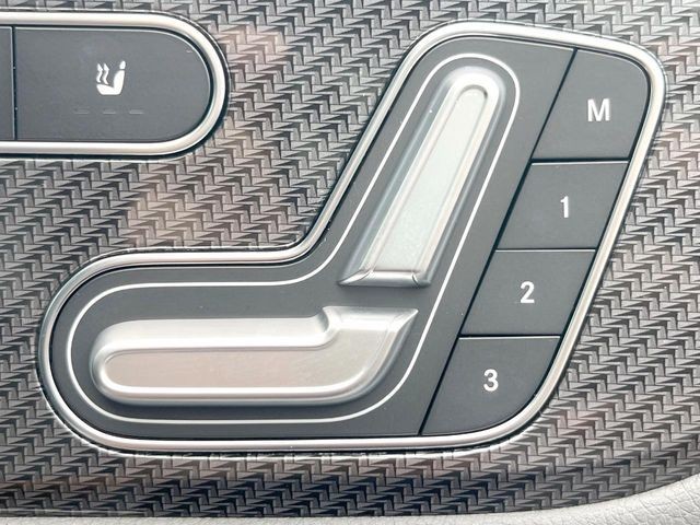 6670ef473f121f5b1f5e499655708766.jpg
