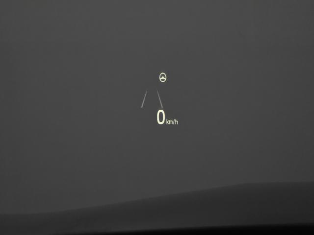 d1c6311061edfa113da46d9f21700573.jpeg