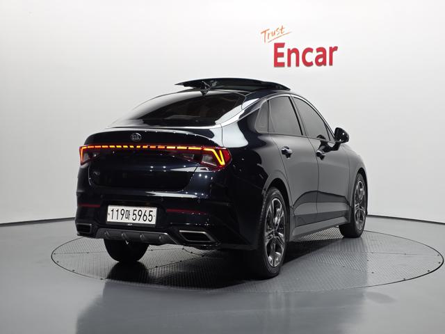 985a815de24ae90ef14ece0191ea9e92.jpeg