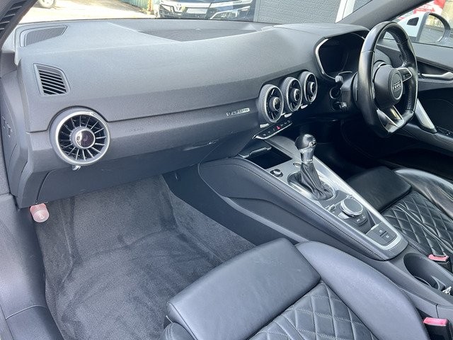 60635070d3ddc2376c0d91423ca2b527.jpg