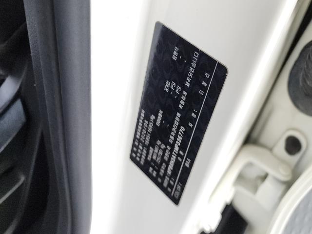 815483a1a7e0fdcb698470d5eaff6003.jpeg