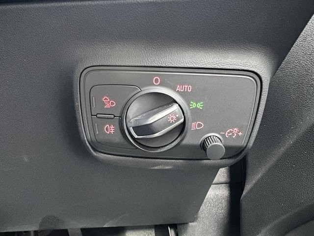 ddf6c655e92ffc9a17c07d2a1736eeae.jpg