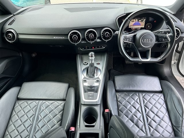 e3112e999eb5780363c61d52349c3c50.jpg