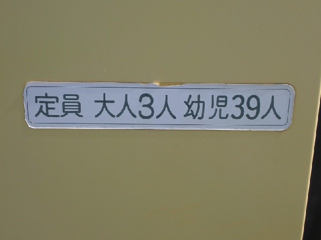 1313a1eb13ec4fc25be54ddd397ecf25.jpeg